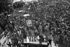 انقر للحصول على حجم اكبر